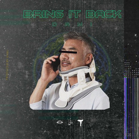 Bring It Back | Boomplay Music