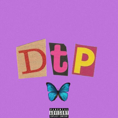 DTP | Boomplay Music