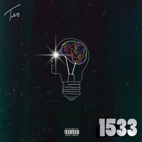 1533 | Boomplay Music