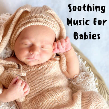 Dreamland ft. Baby Sleep Music, Classical Lullabies & Soothing Piano Classics For Sleeping Babies | Boomplay Music