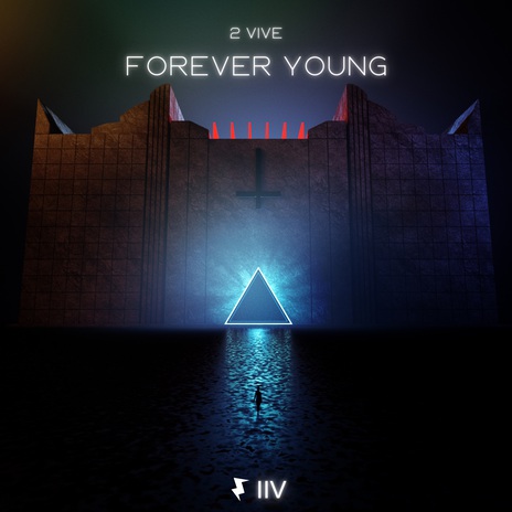 Forever Young | Boomplay Music