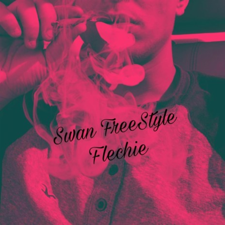 Swan Freestyle | Boomplay Music