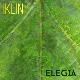 Elegia