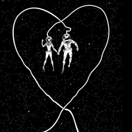 Fell in Love (Neu Shit) | Boomplay Music