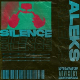 silence