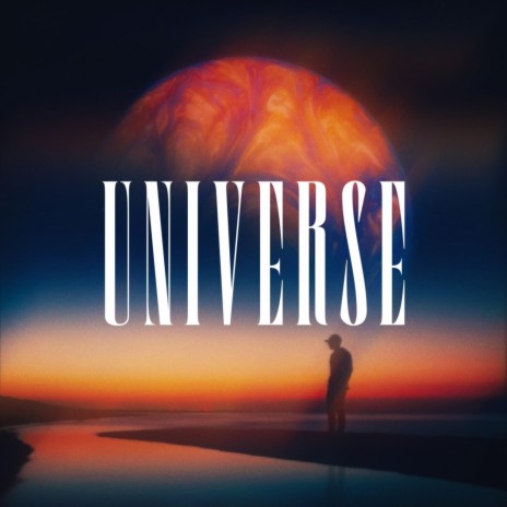 Universe | Boomplay Music