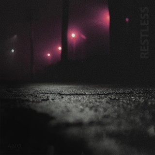 Restless