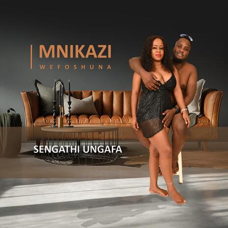 Sengathi ungafa | Boomplay Music