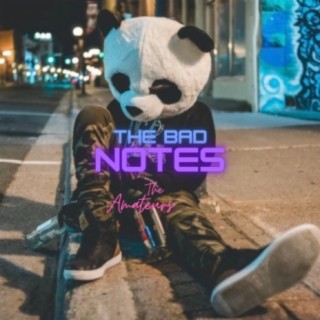 The Bad Notes