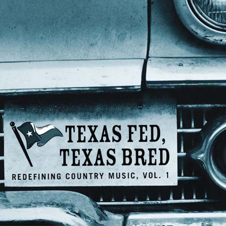 Texas In 1880 ft. Pat Green | Boomplay Music