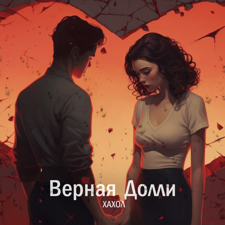 Верная Долли | Boomplay Music