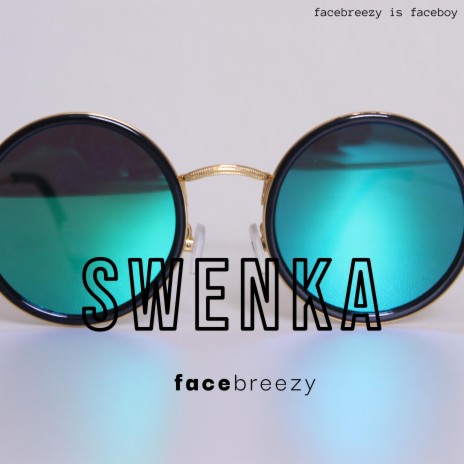 Swenka 🅴 | Boomplay Music