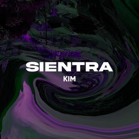 SIENTRA | Boomplay Music