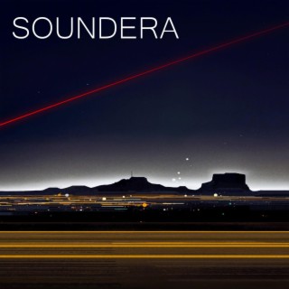 SoundEra (Original Videogame Soundtrack)