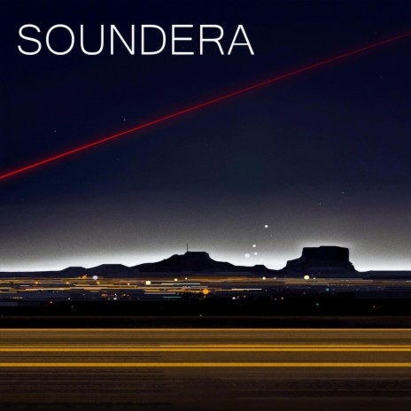 SoundEra (Original Videogame Soundtrack) | Boomplay Music