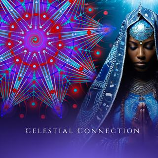 Celestial Connection