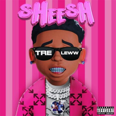 Sheesh | Boomplay Music