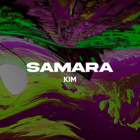 SAMARA | Boomplay Music