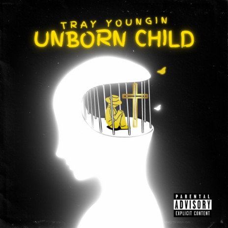 Unborn Child | Boomplay Music