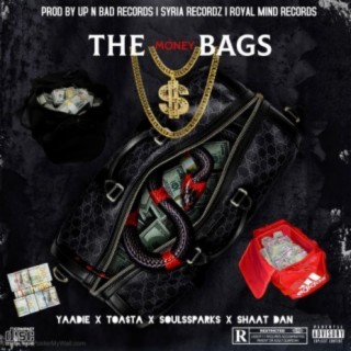 The Money Bags