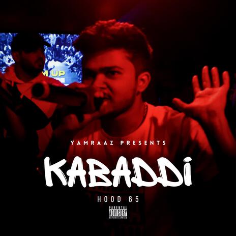Kabaddi | Boomplay Music