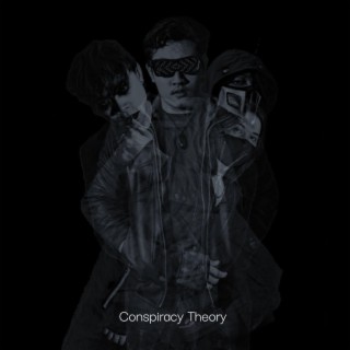 Conspiracy Theory EP