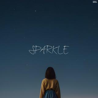 SPARKLE