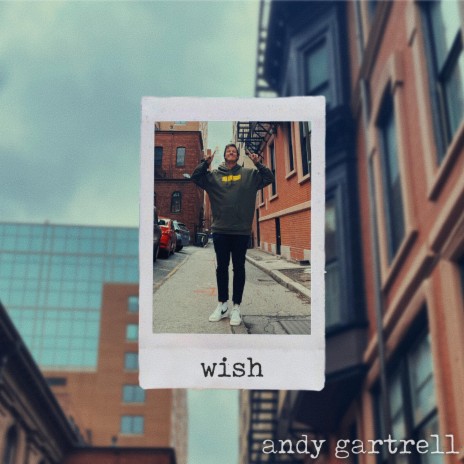 wish | Boomplay Music
