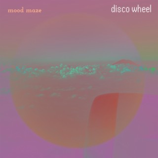 disco wheel