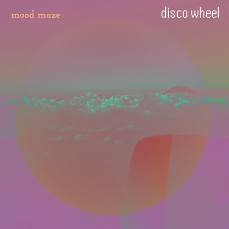 disco wheel
