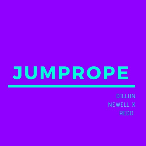 Jump Rope | Boomplay Music