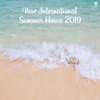 New International Summer House 2019
