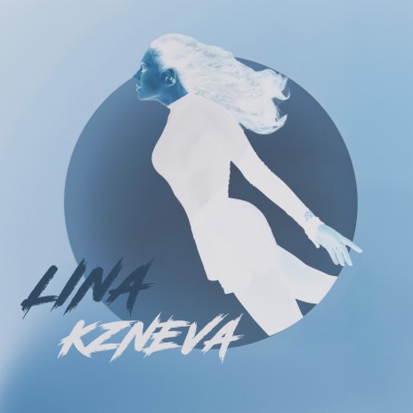 KZNEVA | Boomplay Music