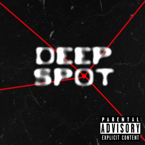 Deep Spot | Boomplay Music