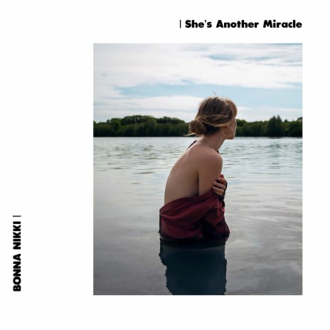 She's Another Miracle | Boomplay Music