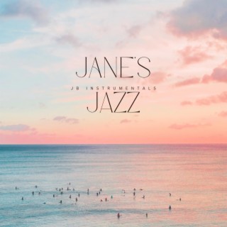 Jane's Jazz