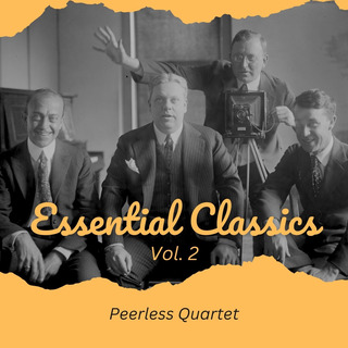 Essential Classics - Vol. 2