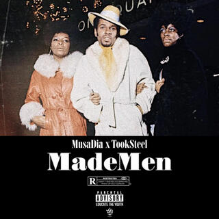 mademen