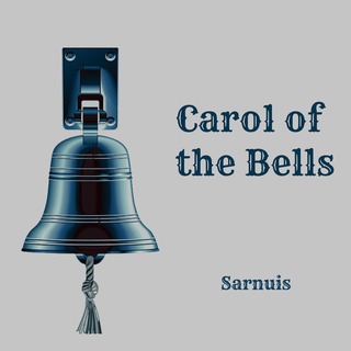 Carol of the Bells