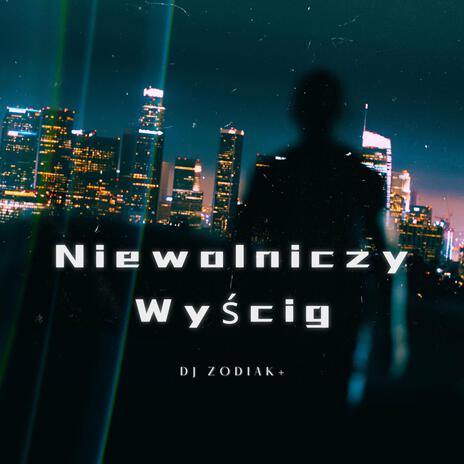 Niewolniczy Wyścig | Boomplay Music