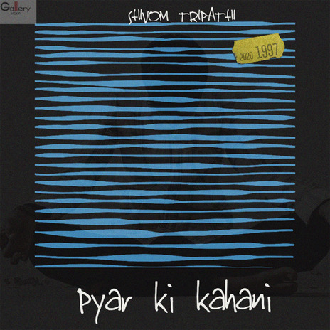 Pyar ki kahani ft. equal | Boomplay Music