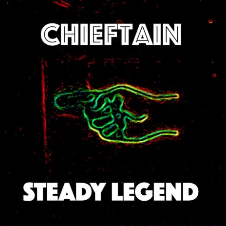 Chieftain | Boomplay Music