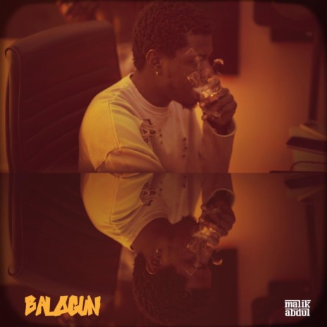 Balogun | Boomplay Music