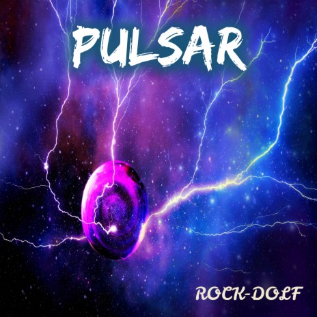 Pulsar | Boomplay Music