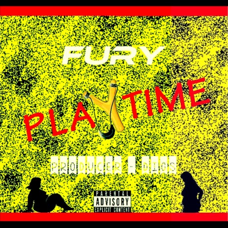 Playtime | Boomplay Music