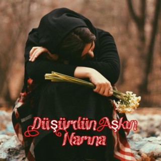 Turkish trap _ düşürdün aşkın narına