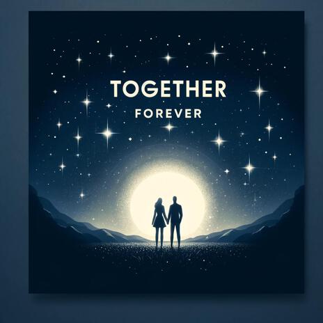 Together Forever | Boomplay Music