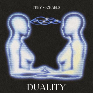 duality | Boomplay Music