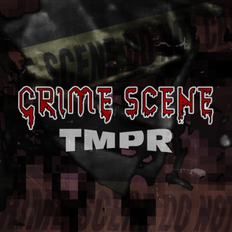 Crime Scene | Boomplay Music