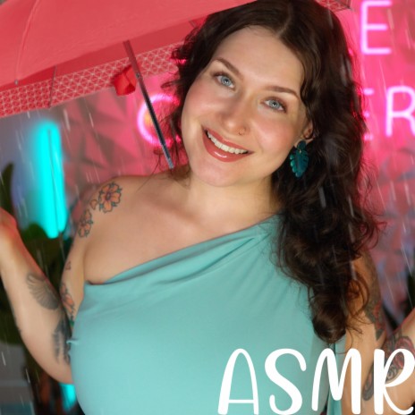 ASMR Kitty Growls - ASMR Little Clover Whispers MP3 download | ASMR